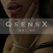 Qsensx Pt 15