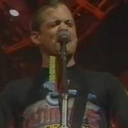 Metallica Creeping Death Live Shit Binge Purge Live Mexico City 93