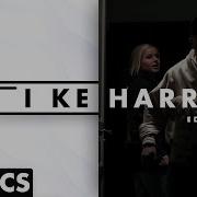 I Ke Harru 8D Audio