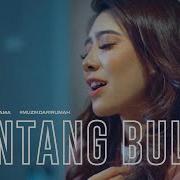 Ost Tentang Bulan