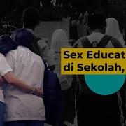 Anak Sekolah Sex