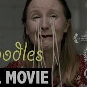 Music Noodles Short Film 2016 Full Movie Woman Cries Noodles