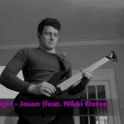 The Midnight Jason Feat Nikki Flores Guitar Cover