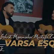 Varsa Eşq