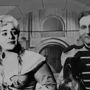 Richard Tucker Canciones