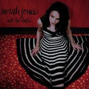 Not My Friend Norah Jones