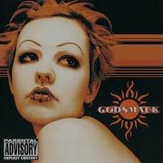 Godsmack Bomb