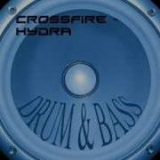 Crossfire Hydra