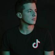 Charlie Puth Tiktok My Heart Is Ice