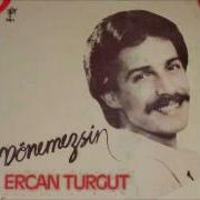 Ercan Turgut