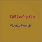 Vicente Koelpin Wonderful Tonight