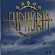 Euphoria I Want It Baby