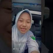 Bocil Smp Viral