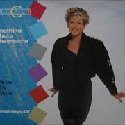 C C Catch Nothing But A Heartache 12 Maxi 1989