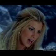 Faith Hill Where Are You Christmas