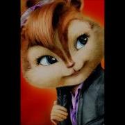 Erika I Don T Know By Chipmunks