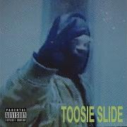 Toos Slide