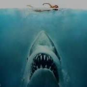 Jaws Music