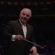 Beethoven Sinfonía N 1 Por Daniel Barenboim