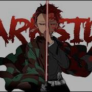 Amv Darkside