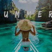 4K Palawan Summer Mix 2023 Best Of Tropical Deep House Music Chill Out Mix By Deep Mix