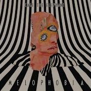 Cage The Elephant It S Just Forever