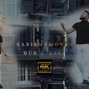 Baris Mamoyan Bûk Û Zava Official Music Video By Kelesh Video