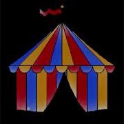 Circus Color Clownies