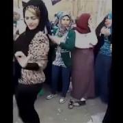 Oo Oo Oo Arabic Music Official Remix Dj Dangerous