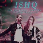 Ishq New Song Garry Sandhu Jasmine Sandlas Brand New Punjabi Song 2018