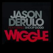 Jason Derulo Ft Snoop Dogg Wiggle Vs Animals David Marley Private Remix