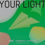 Your Light Japanese