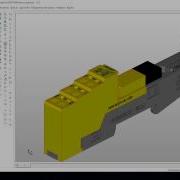 Crear Macros Eplan 3D De Siemens Parte 2