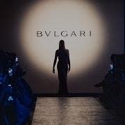 Bulgari Mediterranea High Jewellery