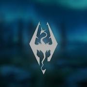 Skyrim Night Ost