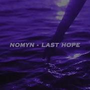 Nomyn Lost Hope