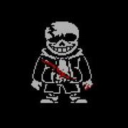 Sans Phase 3 1 Hour