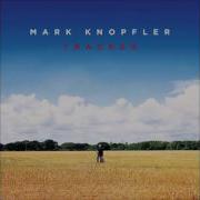 Mark Knopfler Broken Bones