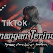 Dj Kenangan Terindah Samsons Fullbass Santuy Terbaru 2020 By Rac Remix