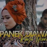 Lagu Padang