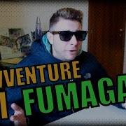 Fumagalli