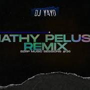 Nathy Peluso Remix