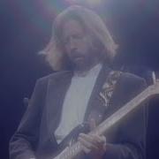 Layla Live Eric Clapton