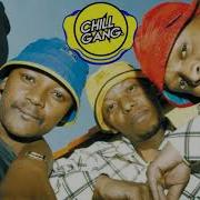 South Africa Oldskool Kwaito Songs Mix