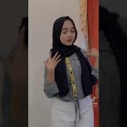 Arti Comel Hijab