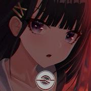 Nightcore Red Lips