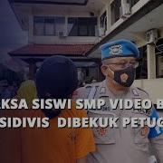 Smp Paksa