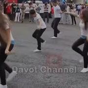 Keren Dance Turki Dj Remix Ku Anta