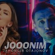 Jahongir Otajonov Jonimni Beray Mp3