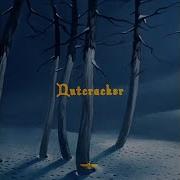 Nutcracker Asadi